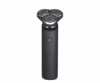 Xiaomi Electric Shaver S700 EU