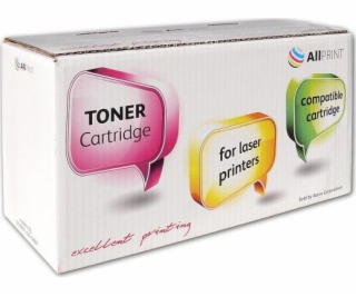 Xerox alternativní toner HP W2031X MFP M454, Pro MFP M479...