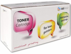 Xerox alternativní toner HP W2031X MFP M454, Pro MFP M479,M455,M480 - W2031X/415X, (6 000 stran) cyan