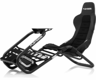 Playseat® Trophy Black