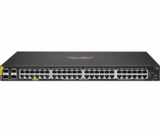 Switch HPE CX 6000 (R8N85A)