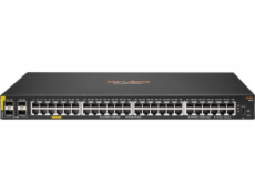 Switch HPE CX 6000 (R8N85A)