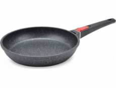 Feel-Maestro MR-4924 frying pan Wok/Stir-Fry pan Round