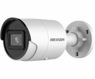 Hikvision DS-2CD2043G2-I (2.8mm) Kamera IP