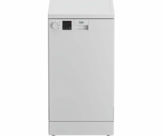 Beko DVS05024W