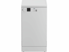 Beko DVS05024W