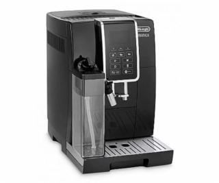 Delonghi ECAM 350.50.B kávovar