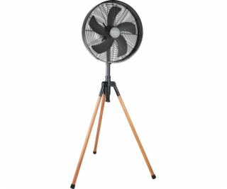 Standing loft fan Camry CR 7329 40cm / 16