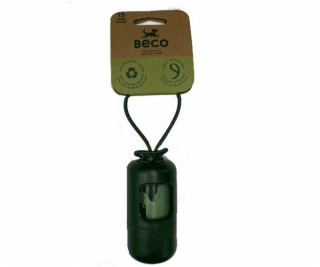 Pouzdro na sáčky Beco Poop Bag Dispenser