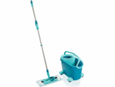 Leifheit Mop z wiadrem Clean Twist M Ergo Mobile (52121)