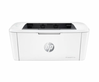 HP LaserJet M110w (20str/min, A4, USB, WiFi)