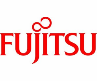 Fujitsu Microsoft Windows Server 2022 CAL 5 Users  (PY-WC...