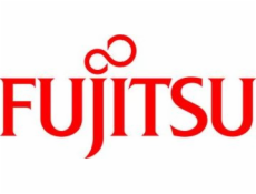 Fujitsu Microsoft Windows Server 2022 CAL 5 Users  (PY-WCU05DA)