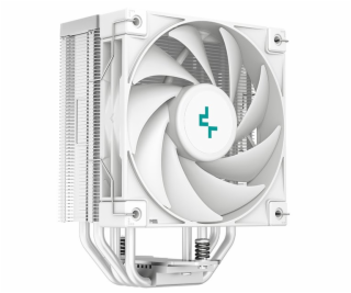 DEEPCOOL chladič AK400 / 120mm fan / 4x heatpipes / PWM /...