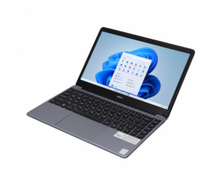 UMAX VisionBook 14WQ LTE/WIN11