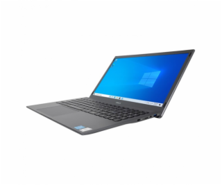 UMAX VisionBook 15Wj Plus/WIN10