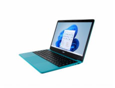 UMAX VisionBook 14WRx Turquoise/WIN11