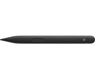 Microsoft Surface Slim Pen v2 černý