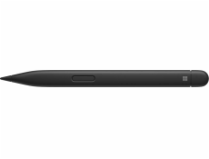 Microsoft Surface Slim Pen v2 černý