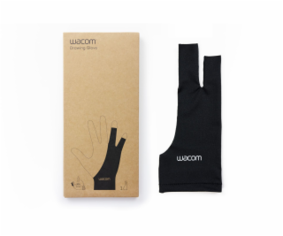 Wacom Drawing Glove