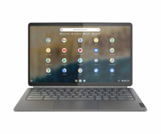 Lenovo IdeaPad/Duet 5 CB 13Q7C6/Qualcomm/13,3 /FHD/T/8GB/...