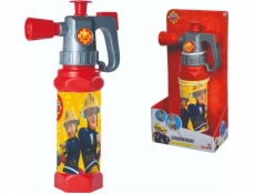 Hasicí přístroj na výrobu pěny 2v1 Fireman Sam