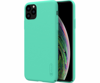 Pouzdro Super Frosted Shield Apple iPhone 11 Pro (Bez výř...