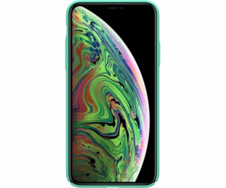 Pouzdro Super Frosted Shield Apple iPhone 11 Pro (s výřez...