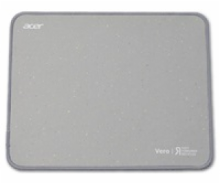 ACER VERO MOUSEPAD -Až 95 % použitých recyklovaných mater...