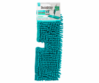 Beldray LA080196UFEU7 SPRAY MOP REFILL