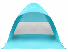 Tracer 46954 Beach pop up tent blue