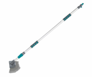 Beldray LA084040EU7 TELESCOPIC