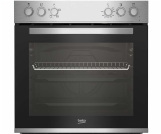 Beko BBUC12020X