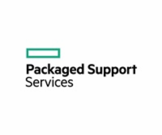 HPE 5Y TC Bas ML110 Gen10 SVC