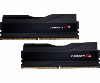 DIMM 64 GB DDR5-6000 (2x 32 GB) Dual-Kit, Arbeitsspeicher