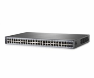 Aruba Instant On 1830 48G 10/100/1000 4SFP Switch.