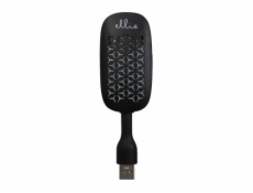 Ellia ARM-160BLK-WW Unwind USB Oil Diffuser