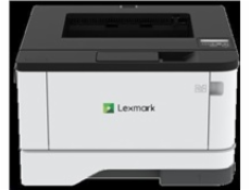 Drukarka laserowa Lexmark MS431dn (29S0060)