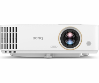 BenQ TH685P 1080p Full HD/ DLP/ 3500 ANSI/ 10000:1/ HDMI/...