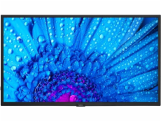 32  LED NEC M321,1920x1080,IPS,24/7,450cd