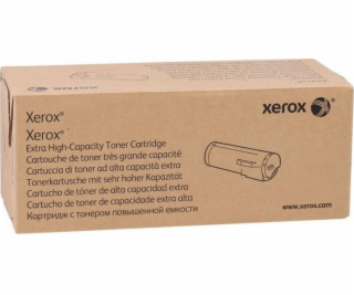 Xerox black High Capacity toner pro B230/B225/B235 (3 000...