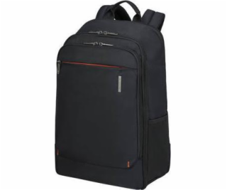 Samsonite NETWORK 4 Laptop backpack 17.3  Charcoal Black