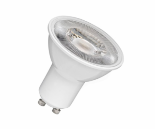 Ledvance Żarówka LED GU10 VALUE PAR16 50 60 4,5W/827 230V...