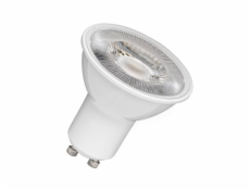 Ledvance Żarówka LED GU10 VALUE PAR16 50 60 4,5W/827 230V 4058075598942