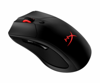 HP HyperX Pulsefire Dart Wireless Gaming Mouse