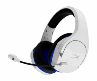 HyperX Cloud Stinger Core Wireless (PS)