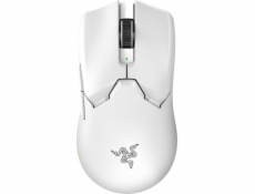 Mysz Razer Viper V2 Pro  (RZ01-04390200-R3G1)