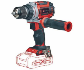 Einhell TP-CD 18/60 Li BL - Solo