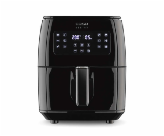 Caso AirFryer 600 XL