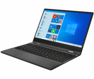 UMAX VisionBook 13Wr Flex/WIN10PRO